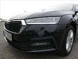 Škoda Octavia 2,0 TDi 110kW serviska,ČR,DPH - náhled 3