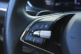Škoda Superb 2.0TDI 147kW DSG 4x4 STYLE - náhled 15