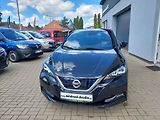 Nissan Leaf (2021) ZE1 N-Connecta  Option-DPH - náhled 1