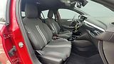 Opel Corsa GS 1.2 TURBO (74kW/100k) AT8/T - náhled 30