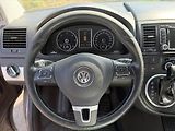 Volkswagen Multivan 2.0 TDI 7 MIST KUŽE HIGHLINE - náhled 21