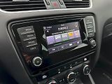 Škoda Octavia (2014) Combi 1.6 TDI Ambition - náhled 25