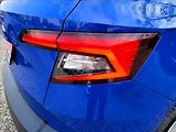 Škoda Karoq 1,6 tdi,navi,výhřev,klima,alu - náhled 46
