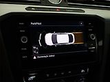 Volkswagen Arteon (2018) 1.5 TSI - náhled 14