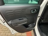 Citroën C3 Aircross (2022) 1.2 PureTech-ALU-P-KAMERA - náhled 15