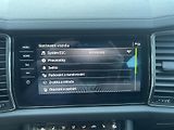 Škoda Kodiaq 2,0TDi,110kw,DSG,19ALU  - náhled 39