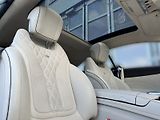 Mercedes-Benz Třídy S Třída S 500 4MATIC kupé - náhled 16