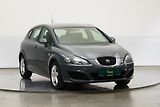 Seat Leon - náhled 8