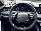 Škoda Superb (2026) DSG / 2.0 TDI / 110 kW / SELEC - náhled 16