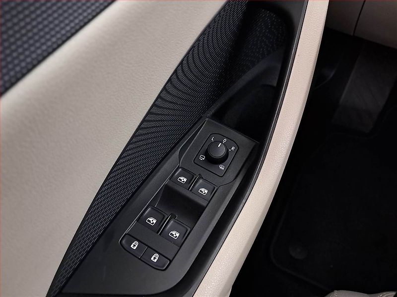 Škoda Octavia (2020) Style 1.0 TSI e-tec, Automat - fotka 16 z 18