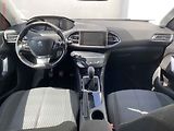 Peugeot 308 (2016) 1.6 BlueHDi, ČR, Active - náhled 8