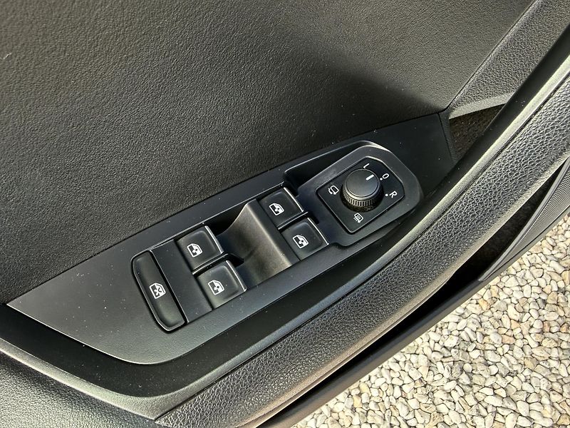 Škoda Kodiaq 2,0 TDI Style 4x4 Automat DSG - fotka 17 z 36