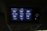 Volkswagen T6.1 (2023) California 2.0TDI 110kW Beach - náhled 42