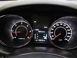 Mitsubishi ASX (2015) 1.6 DI-D, 4X4, Tempomat - náhled 11