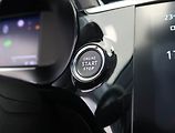 Opel Corsa (2022) 50 kWh, SoH 94%, Automat - náhled 21