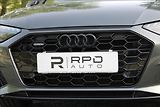 Audi A4 40TDI Q/S-LINE/ZÁRUKA/DPH/CZ - náhled 36