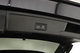 Volkswagen Touareg (2019) R-Line 3.0 TDI - náhled 27