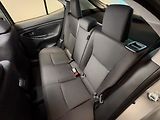 Toyota Yaris Cross 1.5 AT Hybrid Comfort - náhled 14