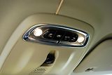 Volvo V60 CC 2.0B4 AWD MildHybrid ZADÁN! - náhled 37