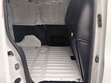 Citroën Berlingo (2021) 1.5HDi, 1.maj,ČR, AC, TZ, - náhled 8