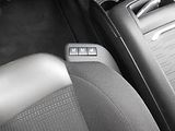 Citroën SpaceTourer 1.6HDi,NAVI, Tažné, Automat!! - náhled 25