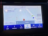 Ford Mondeo (2019) 2.0TDCi, AT, navi, xenon - náhled 16
