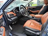 Subaru Outback 2.5i 4WD Touring + Tažné - náhled 4