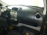 Daihatsu Sirion (2008) 1,0I-51KW*ALU KOLA**KLIMA** - náhled 17