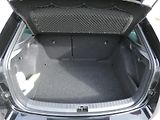 Škoda Scala Monte Carlo 1,0 TSI DSG - náhled 30