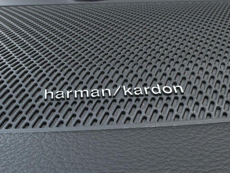 Volvo XC90 B5 (nafta) AWD VENTILACE +kola - fotka 30 z 50