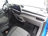 Volkswagen Caravelle (2025) Life DR 2,0 TDI 110kW 8AUT - náhled 8