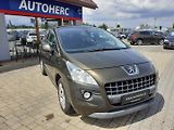 Peugeot 3008 (2010) 1.6 i 88 kW - náhled 1