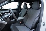 Peugeot 3008 BUSINESS Hybrid 145 e-DCS6 - náhled 9