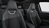 Volkswagen Tayron (2026) R-Line People 2,0 TDI 142 kW 4 - náhled 8