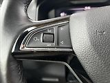 Škoda Karoq 1,0 TSi Style DPH  Kessy,Kamer - náhled 27