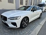 Volvo V60 B4 2,0 145 KW R design - náhled 2