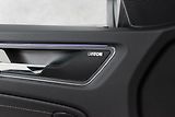 Škoda Kodiaq TDI 147kW L&K*TAŽNÉ*WEBASTO*ČR - náhled 17