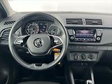 Škoda Fabia 1,0 TSi 70 kW AMBITION PLUS  I - náhled 15