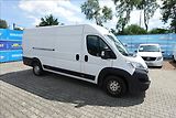 Opel Movano 2,2 CDTi  L5H2 KLIMA SERVISKA - náhled 6
