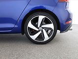 Volkswagen Golf (2019) R-Line 1.5 TSI, Serv.kniha - náhled 16
