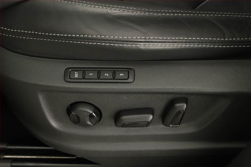 Škoda Kodiaq (2022) Style 2.0 TDI - fotka 10 z 18