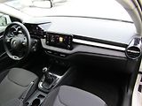 Škoda Fabia IV Selection 1.0 MPI /59 kW - náhled 20