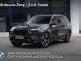 BMW X7 - náhled 1