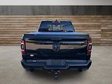 Dodge RAM (2021) +BLACK RHINO+BLACK EDITION+ - náhled 3