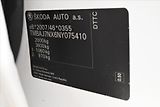Škoda Octavia 2,0 TDI 110KW DSG STYLE Záruka - náhled 12