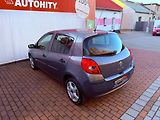 Renault Clio 1.2, ČR - náhled 8
