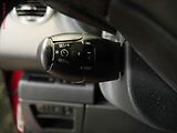 Peugeot 3008 (2010) 1.6HDi, 2.maj, Navi, panor - náhled 20
