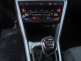 Volkswagen T-Roc (2022) 1.5 TSI - náhled 15