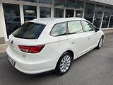 Seat Leon (2016) 1.6 TDI Style - náhled 7