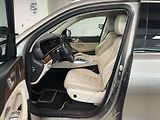 Mercedes-Benz GLE 450, 4MATIC, 270 KW, ČR - náhled 12